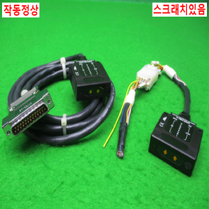 11665/광전센서/DMS-HB1-Z02/DMS-HB1-V
